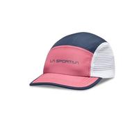 La Sportiva Gorra Skyline (Rosebay/Cielo nocturno)