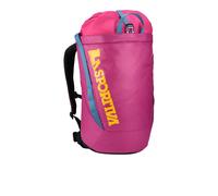 La Sportiva Granite 25 Crag mochila AW26 en Fucsia/Giallo | EU Talla única