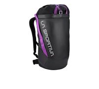 La Sportiva Granite 25 Crag mochila AW26 en Negro | EU Talla única in Black