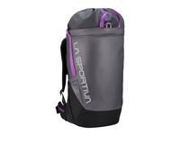 La Sportiva Granite 45 Crag mochila AW26 en Onyx/Black | EU Talla única