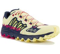 La Sportiva Helios III 37 Amarillo/oro