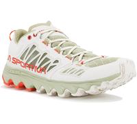 La Sportiva Helios III 40.5 Blanco