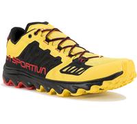 Zapatillas de trail la sportiva helios iii hombre yellow/black 43
