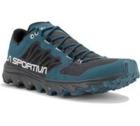 La Sportiva Helios III 43 Azul