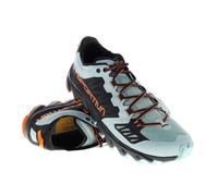 La Sportiva Helios III Zapatillas hombre 41.5 Bleu