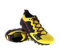 Zapatillasde trail La Sportiva Helios III 42,5