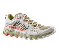 Zapatillas de trail mujer La Sportiva Helios III 37 Female