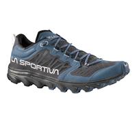 Zapatillasde trail La Sportiva Helios III 41 Unisex