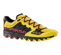 Zapatillasde trail La Sportiva Helios III 41,5 Male