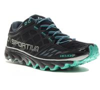 La Sportiva Helios SR 38.5 Noir