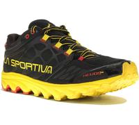 La Sportiva Helios SR 45.5 Noir