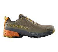 La Sportiva Akyra II GTX Mocha/Marmalade Calzado de senderismo para hombre EUR 44,5