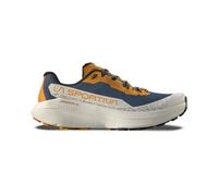 LA SPORTIVA Prodigio 2 - Hombre - - talla 42- modelo 2026