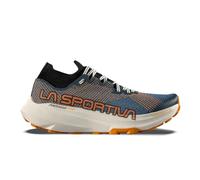 LA SPORTIVA Prodigio Pro - Hombre - - talla 45- modelo 2026