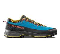 La Sportiva Hombre TX4 Evo GTX Zapatillas, transparente, 42 EU