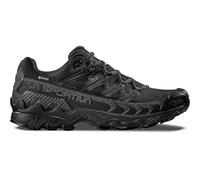 Zapatillas de montaña la sportiva ultra raptor ii gtx hombre blac 42.5