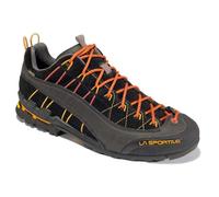 La Sportiva Hyper GTX Black