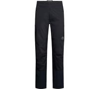 La Sportiva - Ikarus Pant M Black - Talla L - Negro Negro L