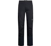 La Sportiva - Ikarus Pant M Black - Talla M - Negro Negro M