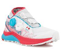 La Sportiva Jackal II BOA 40 Blanco