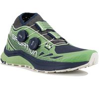 La Sportiva Jackal II BOA 42 Verde