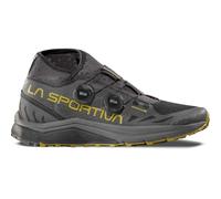 La Sportiva Jackal II BOA Zapatillas hombre 42 Noir