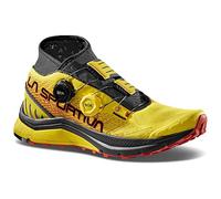 La Sportiva Jackal II BOA Zapatillas hombre 43 Jaune/or