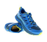 La Sportiva Jackal II Caballeros Calzado trail running 42.5 Azul