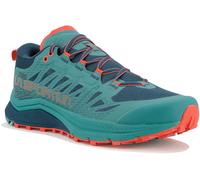 La Sportiva Jackal II Gore-Tex 37.5 Azul
