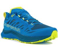 La Sportiva Jackal II Zapatillas hombre 44 Bleu