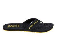 La Sportiva Jandal Sandalia Ias - SS21-40