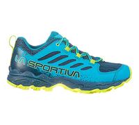 LA SPORTIVA Jynx 36-40