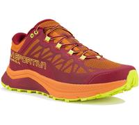 La Sportiva Karacal 46.5 Rouge