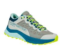 LA SPORTIVA Karacal Woman