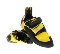LA SPORTIVA Katana - Hombre - Amarillo / Negro - talla 45- modelo 2025