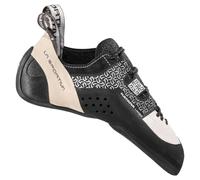 LA SPORTIVA Katana Laces W - Hombre - Gris / Negro / Blanco - talla 38 1/2- modelo 2026