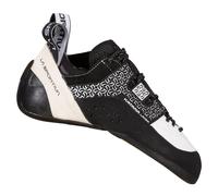 LA SPORTIVA Katana Laces W - Hombre - Gris / Negro / Blanco - talla 35- modelo 2026