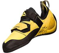 La Sportiva Katana Yellow/Black