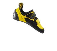 Pie de Gato de Escalada La Sportiva Katana Hombre Amarillo/Negro 38.5