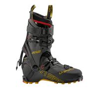 La Sportiva - Kilo Black/Yellow - Talla 27.5 - Negro Negro 27.5