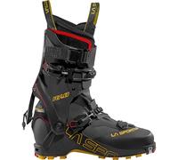 LA SPORTIVA Kilo - Hombre - Negro - talla 29.5- modelo 2026