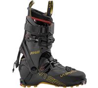 LA SPORTIVA Kilo - Hombre - Negro - talla 26.5- modelo 2026