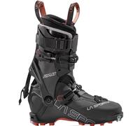 LA SPORTIVA Kilo W - Mujer - Negro - talla 23.5- modelo 2026