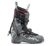 Botas de esquí de alpinismo La Sportiva Kilo XTR (Metal/Black) Unisex
