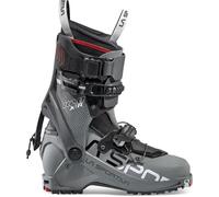 LA SPORTIVA Kilo Xtr - Hombre - Negro - talla 26.5- modelo 2026