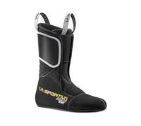 La Sportiva Kilo Xtr Liner K00K00 Negro (Negro)