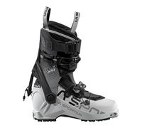 La Sportiva - Kilo XTR W Chalk/Black para Mujer - Talla 25 - Gris Gris 25