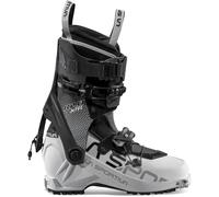 LA SPORTIVA Kilo Xtr W - Mujer - Gris / Negro - talla 41 1/3- modelo 2026