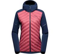 LA SPORTIVA Koro Jkt W - Mujer - Rosa / Azul - talla XS- modelo 2026