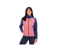 La Sportiva Koro XS Rose